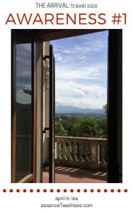 weightless. the ebook.