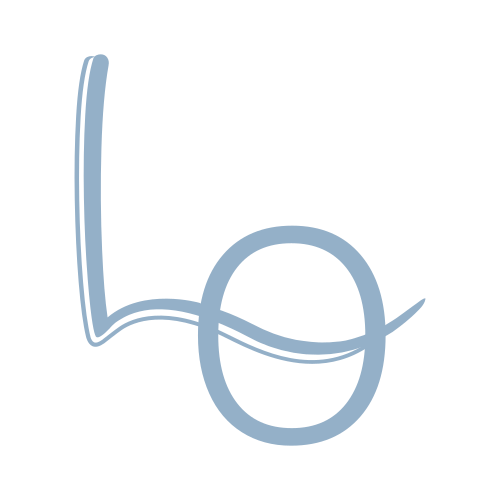 Leitura Orgânica logo