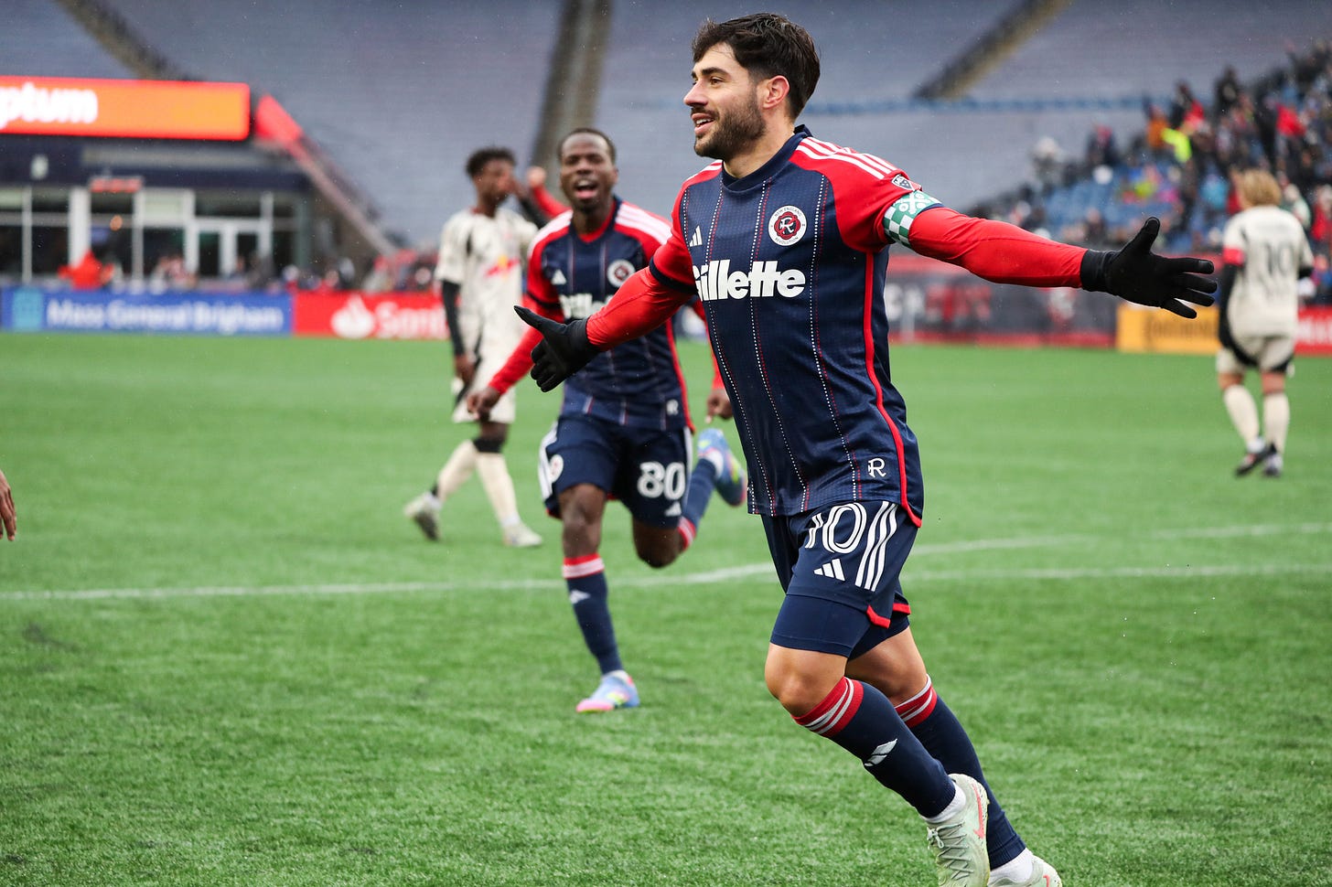 20250329_RBNY_H_JD_6930.jpg