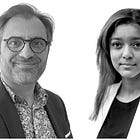 Entourages n°114 : Cabinets en collectivités, clarifier le statut et l'autorité • Recrutements • Nominations