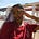 Avatar de Carolayne Ramos