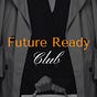 FutureReadyUpdates's avatar