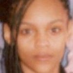 Wanda Dawson-Rogers-Campbell Missing