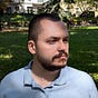Andrei Atanasov's avatar