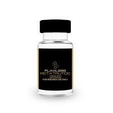 GLP3-R synthetic peptide analog ...