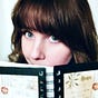 Lenora Cade's avatar