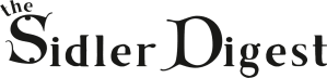The Sidler Digest