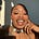 soulaaangel's avatar