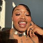 soulaaangel's avatar