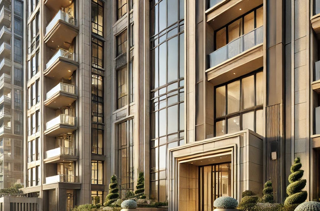 How MANTRA is Leading the RWA Market Revolution