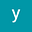 Avatar de yassine