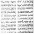 The BBC's translation of Milosevic's 1989 Kosovo Polje speech