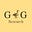 Golden Goose Research's avatar