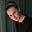 Charlotte Gunnell's avatar