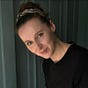 Charlotte Gunnell's avatar