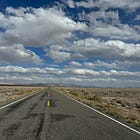 2025 Ins and Outs
