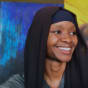 Basheera Abdulsalam's avatar