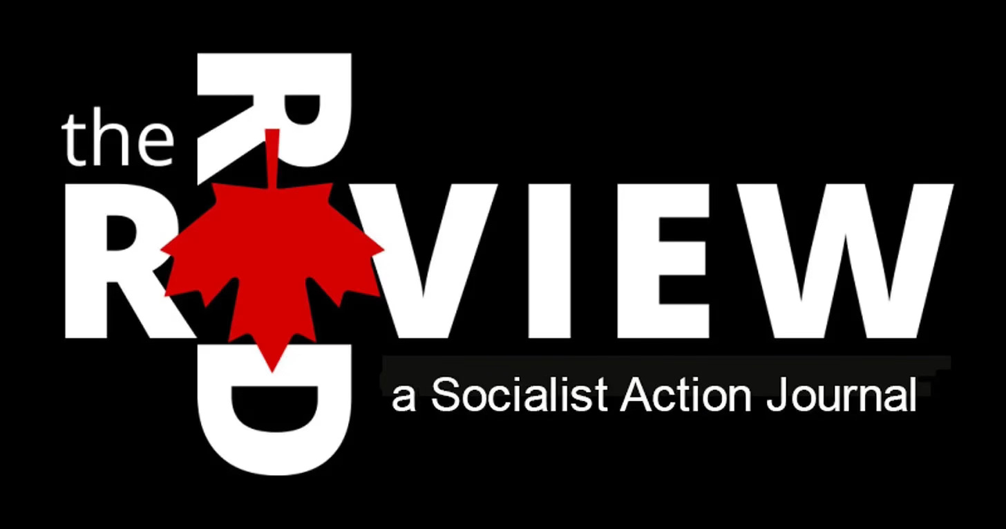 Red Review Issue #25 Red Review Issue #25