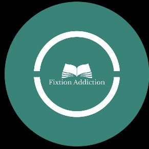 Fixtion’s Substack