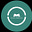 Fixtion Addiction's avatar