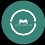Fixtion Addiction's avatar