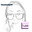 Olivia's avatar