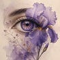 Iris's avatar
