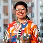 Meiri de Sousa's avatar