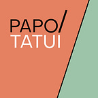 Boletim Tatuí