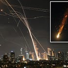 The Second Twelve-Day War 