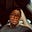 Anthony Michael's avatar