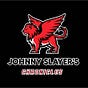 Johnny Slayer's Chronicles's avatar