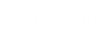 HetiFeledy