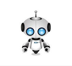 Résultat de recherche d'images pour "robot"