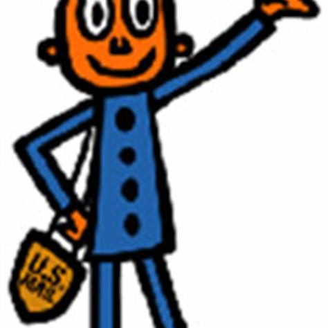 Postal Sage's Musings