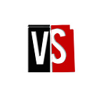 Versus Media by Stephen L. Miller