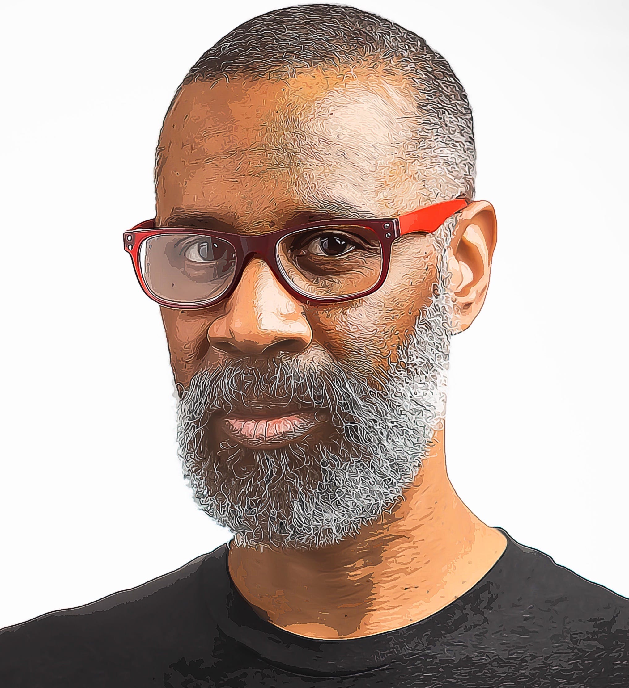 Cedrick’s Substack