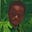 Asindu Drileba's avatar