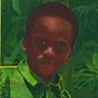 Asindu Drileba's avatar
