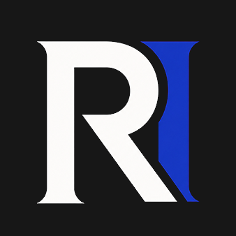Artwork for Radical Insider