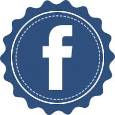 Related image Related image