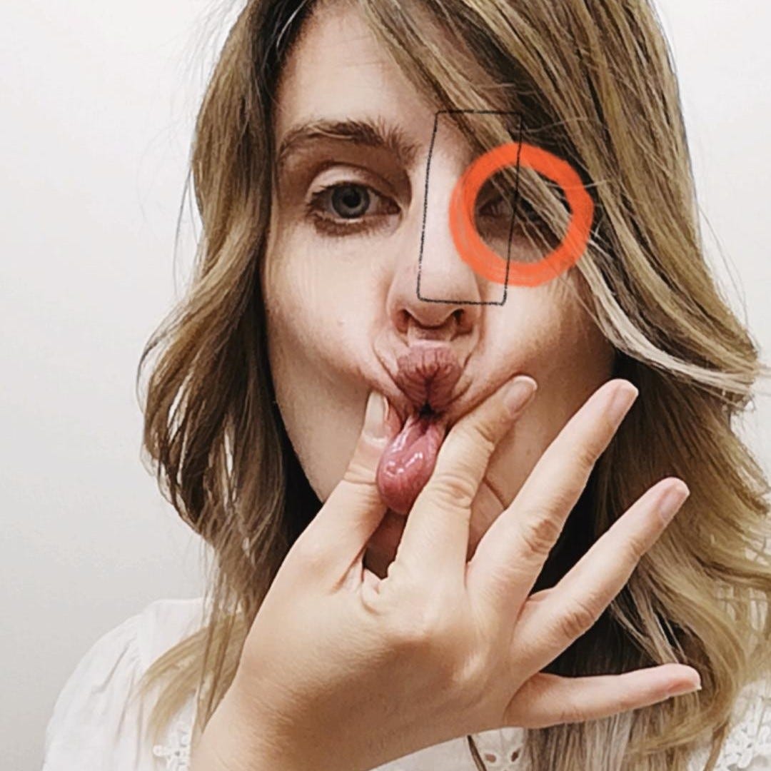 Una cosa a caso - La newsletter di Silvia Cannas Simontacchi