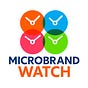 MicrobrandWatch's avatar