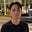 John Hwang's avatar