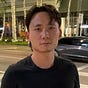 John Hwang's avatar