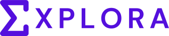 Explora