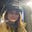 Isobel Beech's avatar
