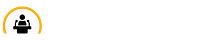 Orerar.se