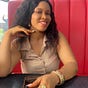 Uzoego Nwanyimma's avatar