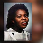 Detra McGuire, 23 & Roshanda, 2: Mother Remains Missing After Baby Found Deceased On Hwy